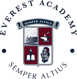 Everest Academy Spirit Wear