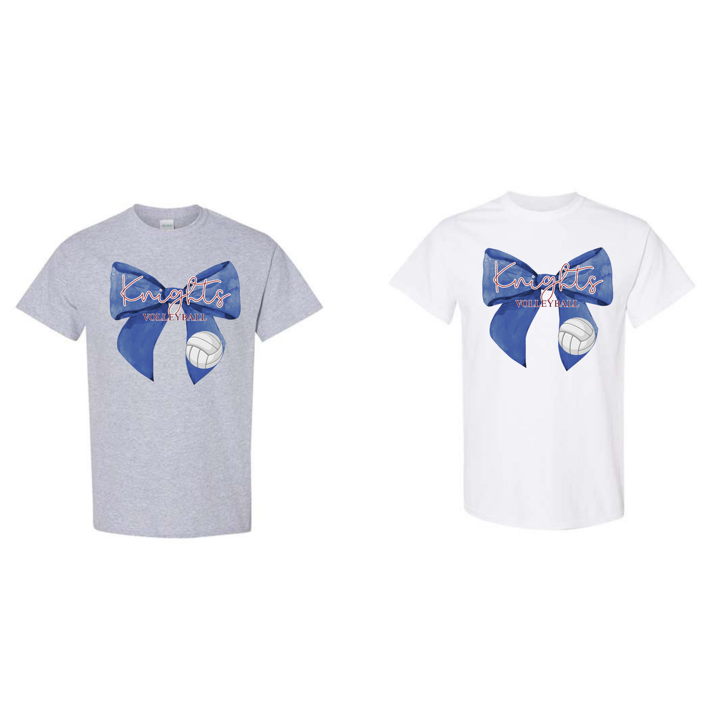 Volleyball 2 - ADULT