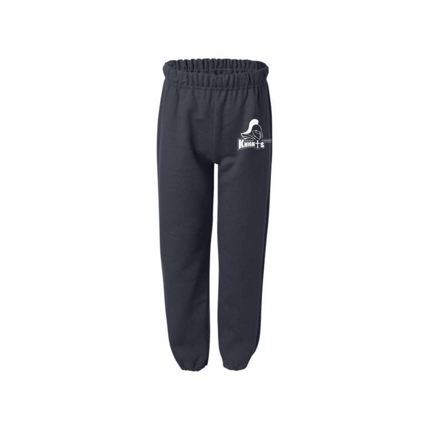 Everest Knights sweatpants - Youth