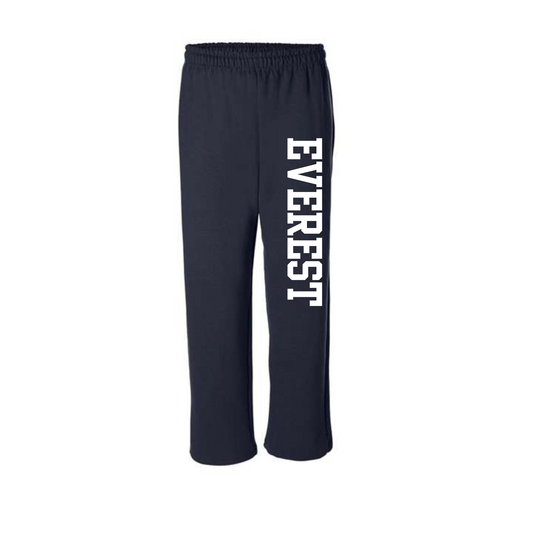 Everest sweatpants - Adult
