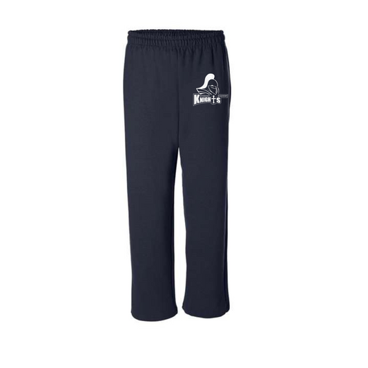 Knights Sweatpants - Adult