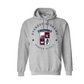 Adult Logo Hoodie