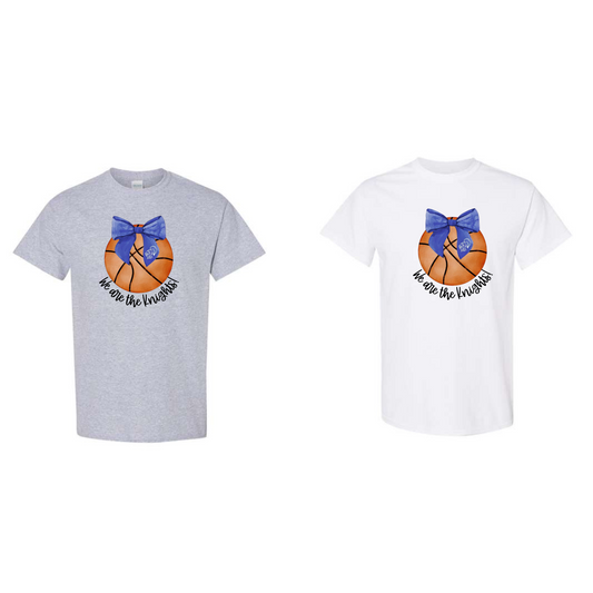 Basketball -ADULT 2