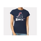 Everest Academy Knights T-shirt Womens