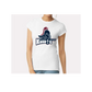 Everest Academy Knights T-shirt Womens