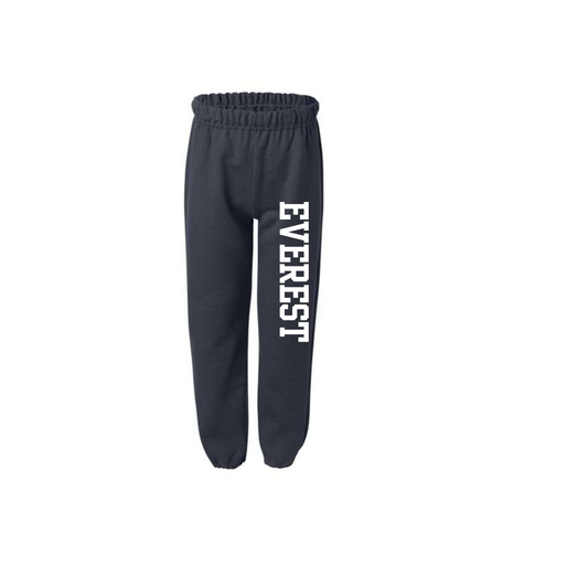 Everest sweatpants - Youth