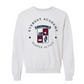 Adult Logo Crewneck Sweatshirt