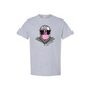 Bubble Gum Knight Toddler/Youth