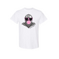 Bubble Gum Knight Toddler/Youth