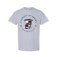Logo T-shirt Adult Unisex