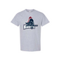 Everest Academy Knights T-shirt Toddler/Youth