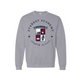Adult Logo Crewneck Sweatshirt