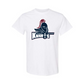 Everest Academy Knights T-shirt Toddler/Youth
