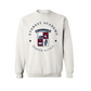 Adult Logo Crewneck Sweatshirt