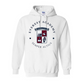 Youth Logo Hoodie