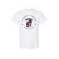 Logo T-shirt Adult Unisex
